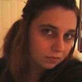Open minded house cleaner needing extra work