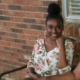 Trustworthy and Hardworking Housekeeper Available