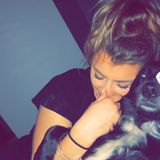 Available: Talented Pet Sitter in North Miami Beach