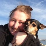 Reliable and Flexible Housesitter