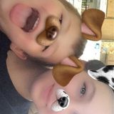 Hey! Im 14 but I am very, very mature! I have a lot of experience with babysitting the ages 0-10!