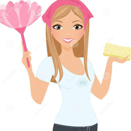 Housekeeper Provider Cheyenne F's Profile Picture
