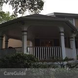 Excellent Renovation Work