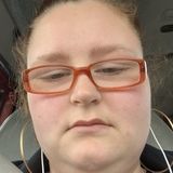 North Canton, Ohio Babysitter