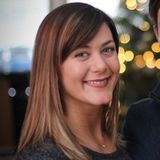 Seeking Centreville House Sitter Jobs