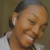 Mt. Pleasant Area Housekeeper
