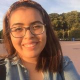 Des Plaines, Illinois Caretaker