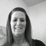 Seeking Haltom City House Sitting Service Provider Jobs