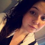 First Aid and CPR Qualified Nanny, Super Passionate About Children!