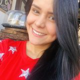 Interviewing For a Housecleaner Job in Doral, Florida