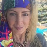 Responsible Caring House and Pet Sitter in the Palm Desert and surrounding area, California