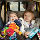 Caring live-in Nanny with a love for the outdoors