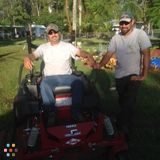 Del Sol Lawn Care
