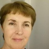 Polite House Sitter in Palm Beach Garde