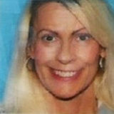 Elder Care, Experienced Provider. Palliative care, live in home care & assistance, your choice. I am confident,compassionate.