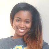 Midlothian House Sitter Seeking Work in Virginia