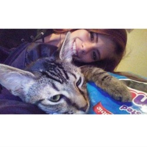 Housekeeper Provider Kara Hyde's Profile Picture
