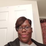 Seeking an Opportunity to Help You With Care for your love one, the name is Regina