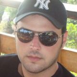 Interested In a House Cleaning Provider Job in Welland or any city nearby my house I really respect the privacy.