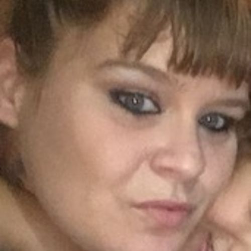 Housekeeper Provider Tara D's Profile Picture