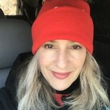 Most Disciplined Animal Caregiver in South San Francisco