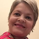 Vancouver Home Daycare Provider Interested In Work in British Columbia