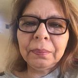 Skilled Home Carer in Van Nuys
