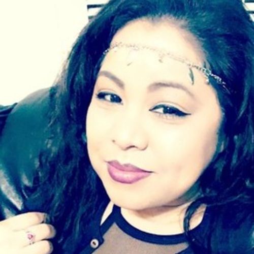 House Sitter Provider Cynthia C's Profile Picture