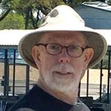Looking for someone to help me catch up and then some