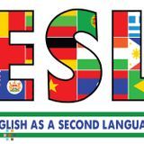 ESL Tutoring (for adults/children) by qualified, experienced TESL Instructor