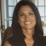 Looking to homesit long term