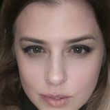 Available: Great Babysitter in Chicago