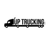 Owner operator looking for Driver easy no-touch freight LOCAL
