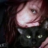 I provide loving pet care and sitting for all pets - including exotic and aquatic.