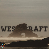 Affordable Video Production/Editing