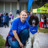 Searching for Kitchener Dog Sitter Jobs