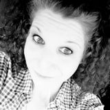 I offer the knowledge, compassion, experience, companionship and integrity you are wanting for care given to your family