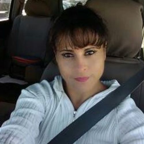 Housekeeper Provider Jessica H's Profile Picture