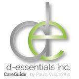 Construction & Interior renovation services (MIAMI DADE- BROWARD)