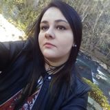 Sandy Springs Maid Looking For Job Opportunities in Georgia