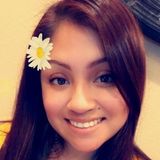 Missouri City Babysitter, searching for part time job
