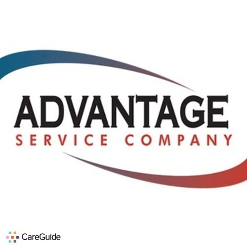 Plumber Job Advantage S's Profile Picture