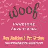 Professional Animal Care Available Today!