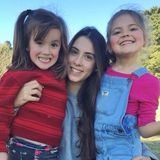 Friendly AU PAIR Looking to Provide Exceptional Care for Your Child
