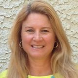 Retired RN looking for part time position caring for your older loved one.