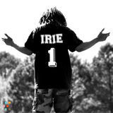 Commercial, Event, Music Video & More Videographer