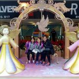 Hongkong