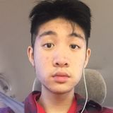 I'm Victor, a second-year university student studying Education who is looking for a part-time job to help you clean!