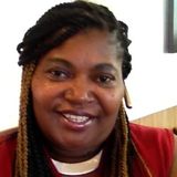 Compassionate, patient and honest, richly respectful Senior Caregiver/ Companion