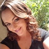Merced Home Cleaning Provider Looking For Being Hired